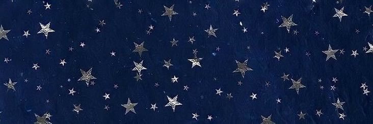 carmela banner