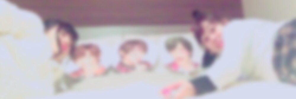 0114_hm's profile banner image