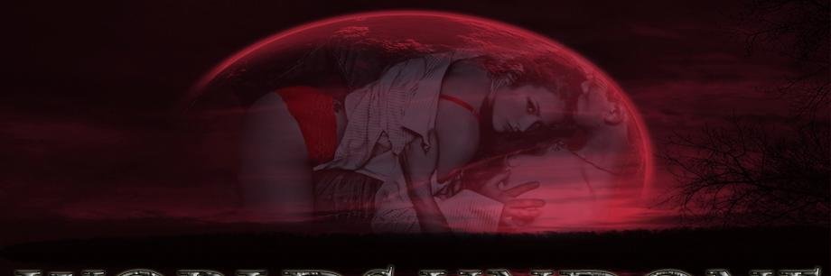 Worlds Undone banner