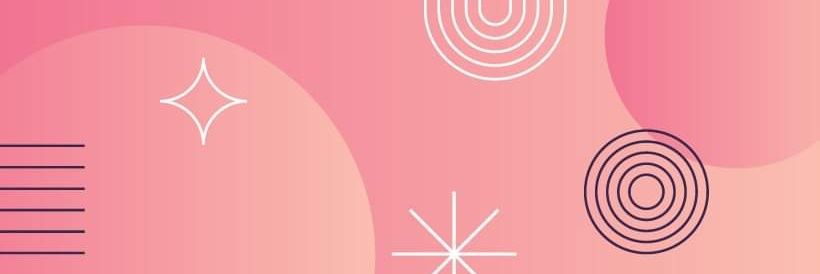 Edmonton City Centre banner