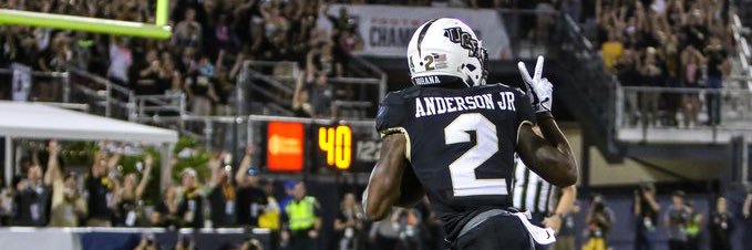 Don ⚔️ 🌴 banner