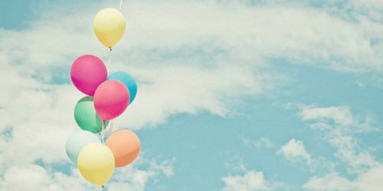 k8_r26's profile banner image