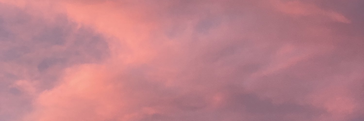 liamsell_'s profile banner image