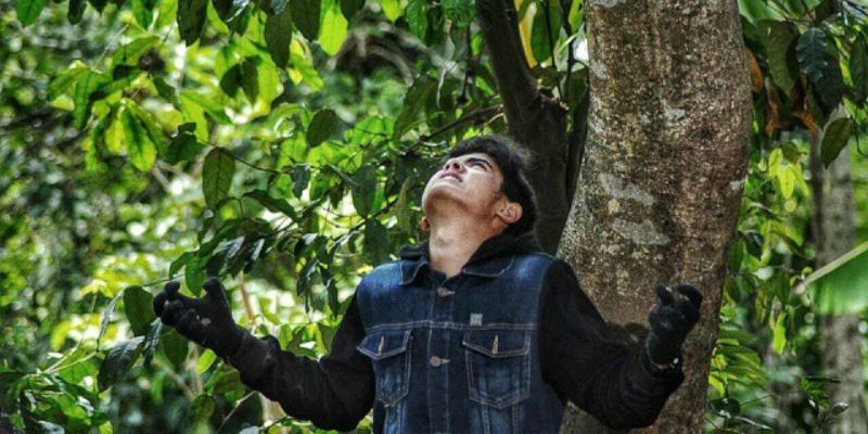 Alicious_FB's profile banner image