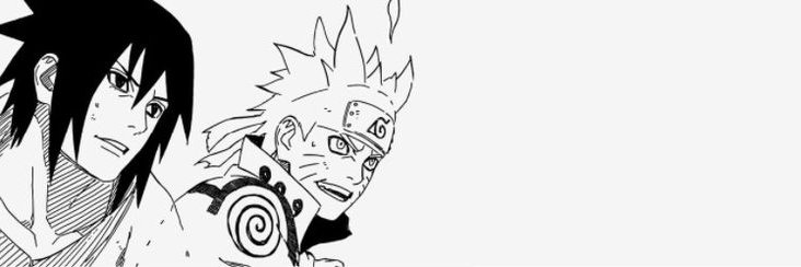 ome_says's profile banner image
