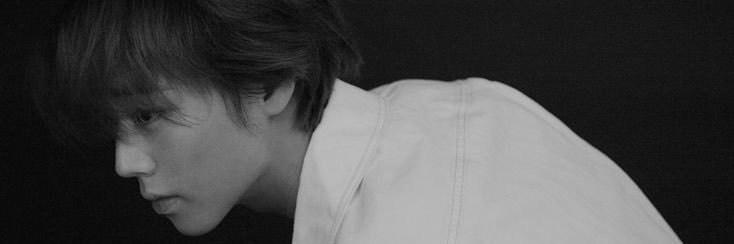 오드 banner