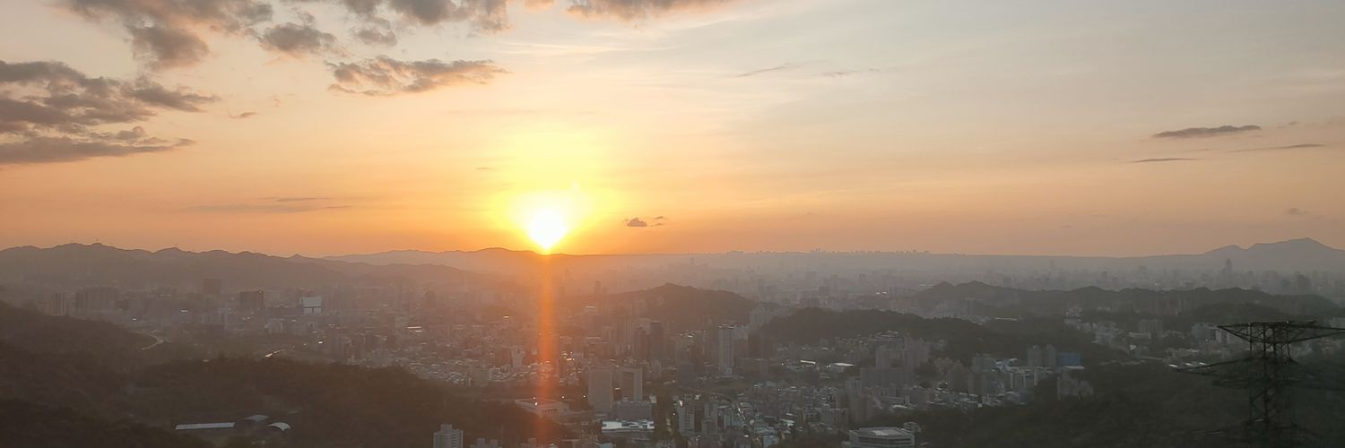 pan007300's profile banner image