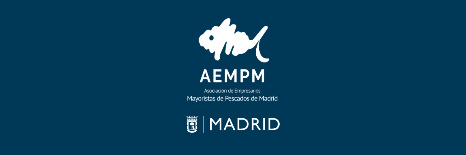 AEMPM banner