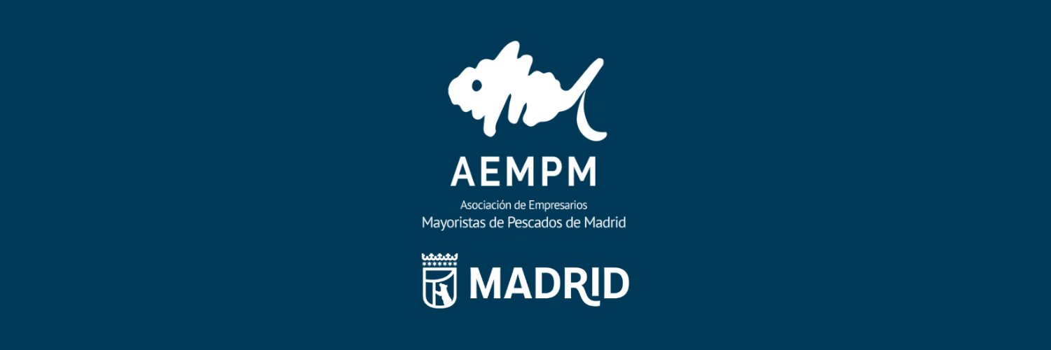 AEMPM banner