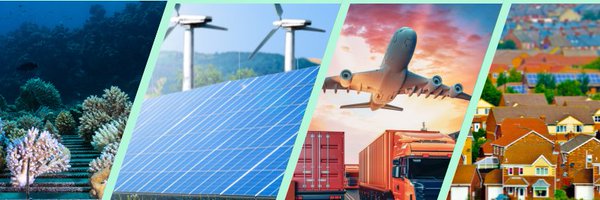 digycorp Profile Banner