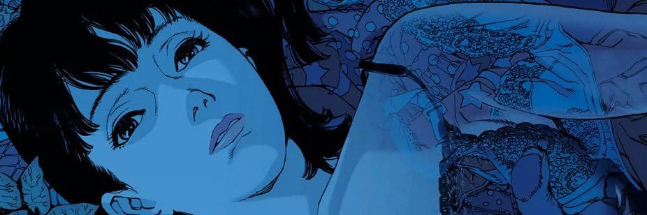 itshighnoonn's profile banner image