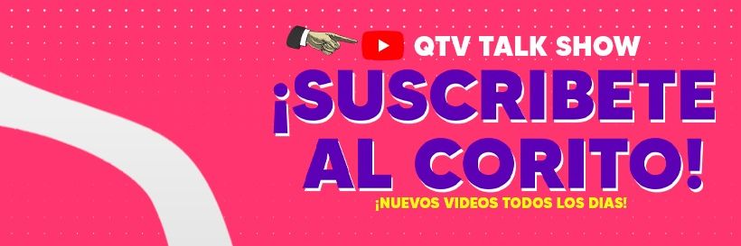 TODOS LO ESTAN VIENDO banner