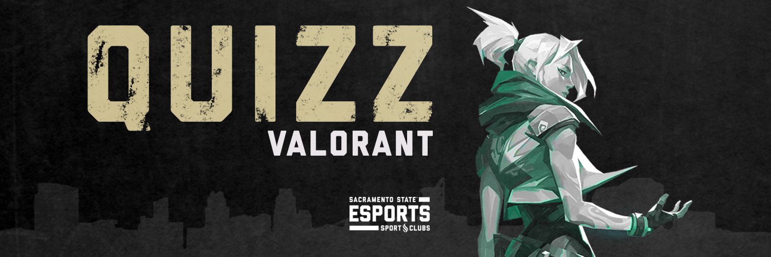 notQuizz's profile banner image