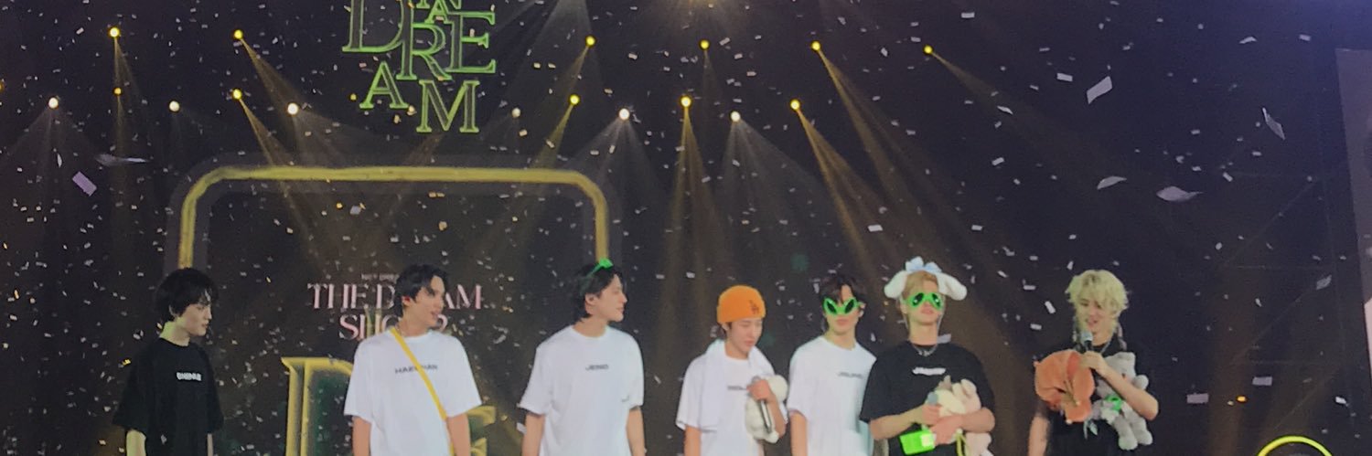 Roo! 🐧✨ banner