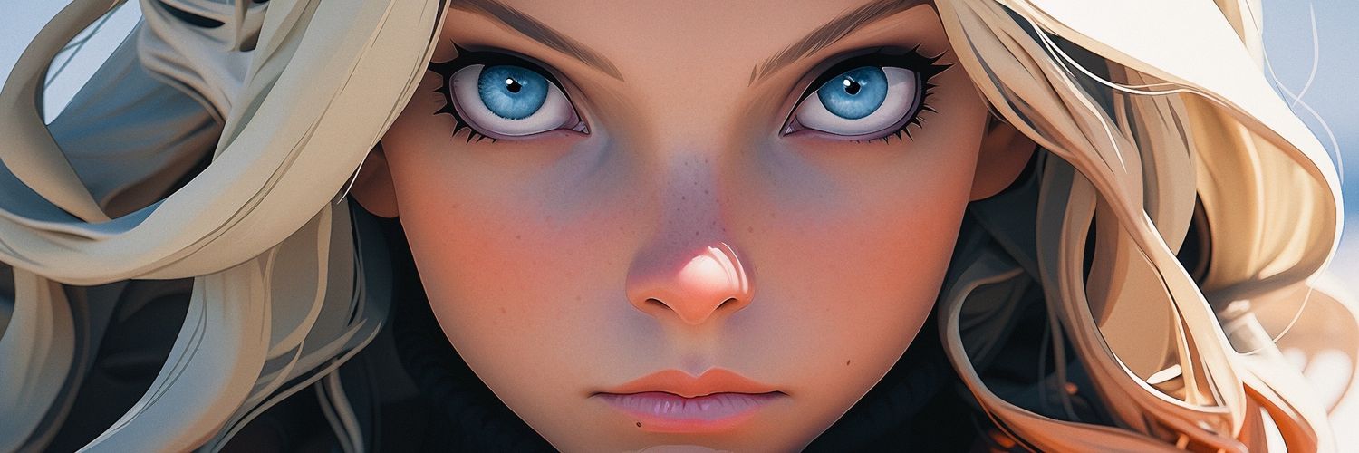 klopp_ice's profile banner image