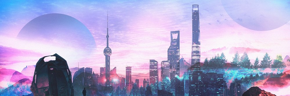 ColtonWoo's profile banner image