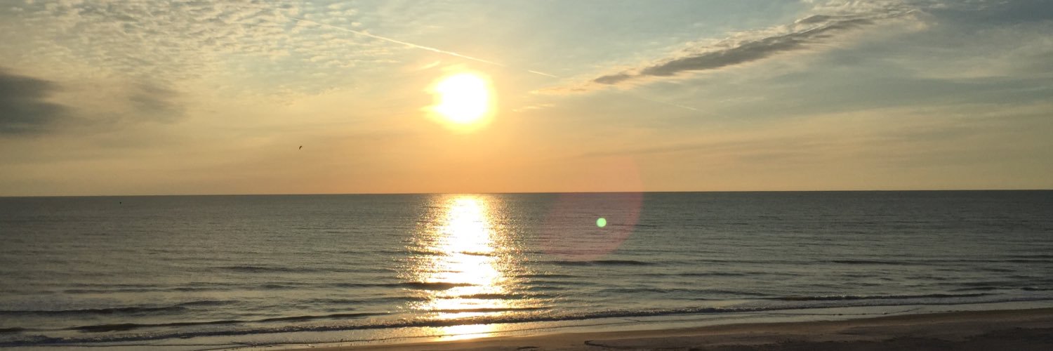5ck's profile banner image