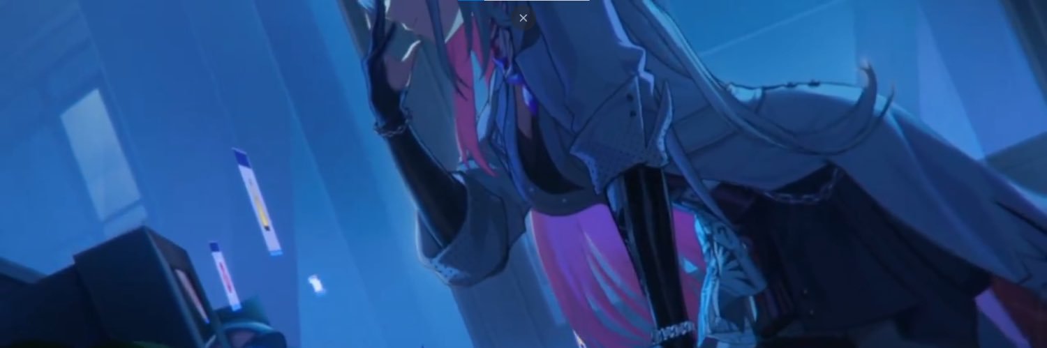 icefiash1's profile banner image