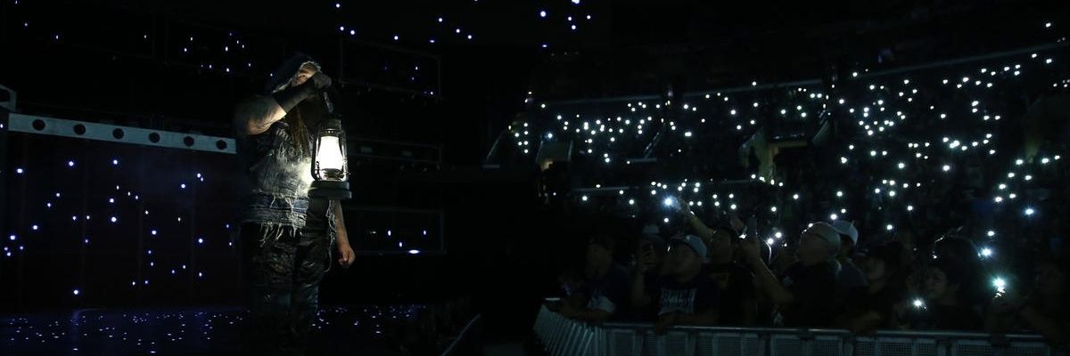 MovieApprentice's profile banner image