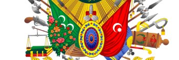 maytac4141's profile banner image