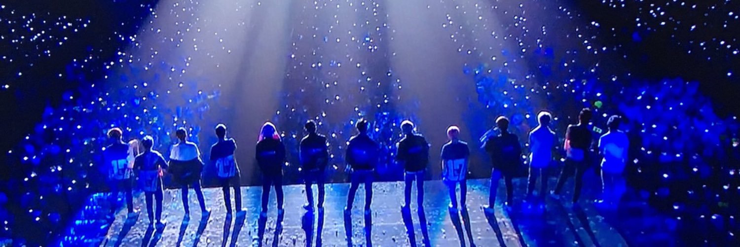 SNSDmiii's profile banner image