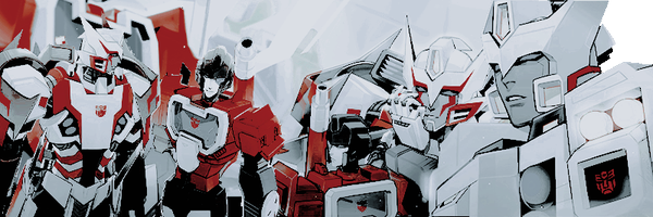 ngvardian Profile Banner