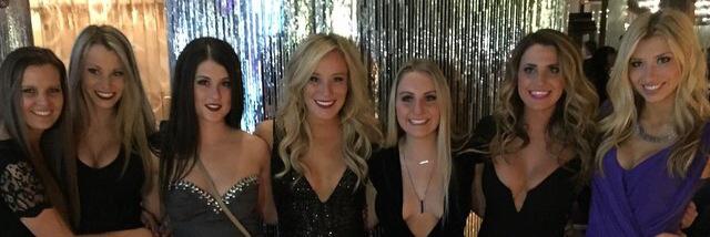 carolineeisaac's profile banner image
