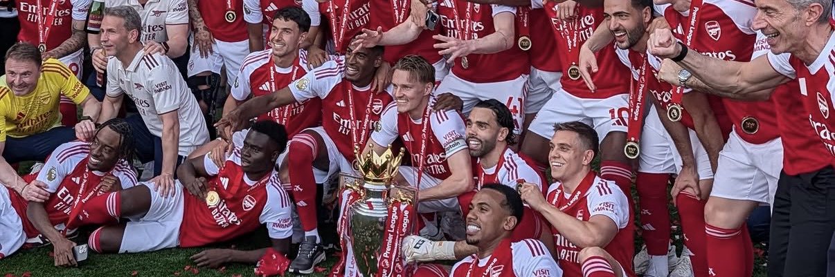 bigchilds's profile banner image