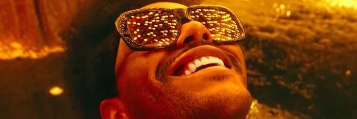 EmreY038's profile banner image