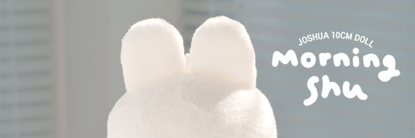 모닝슈 banner