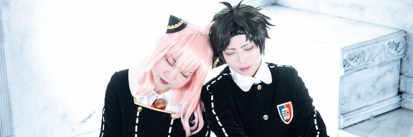 rt_onpu6k7m5t Profile Banner