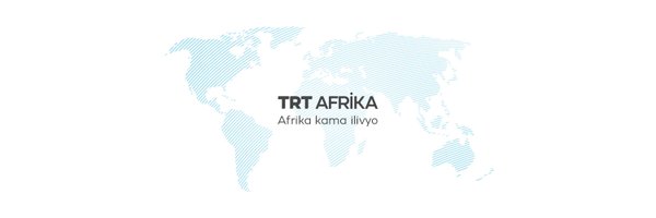 trtafrikaSW Profile Banner