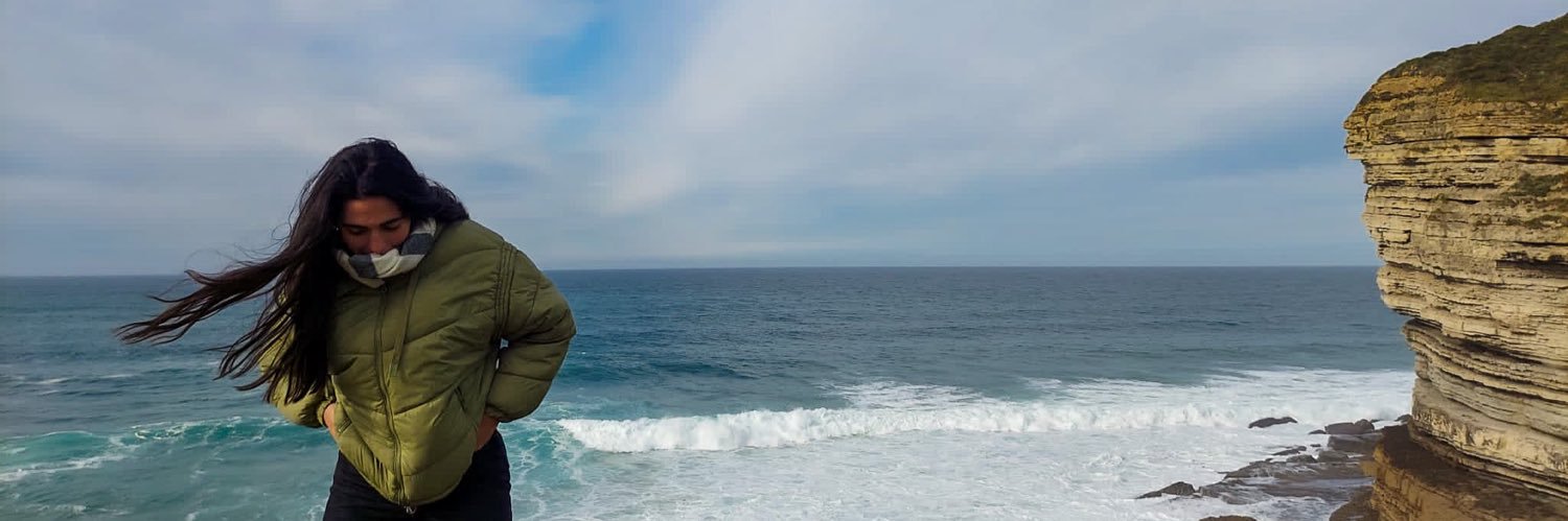 florcrosta_'s profile banner image