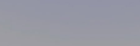 ma_dxb2's profile banner image