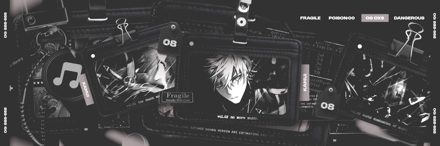 pensiln's profile banner image
