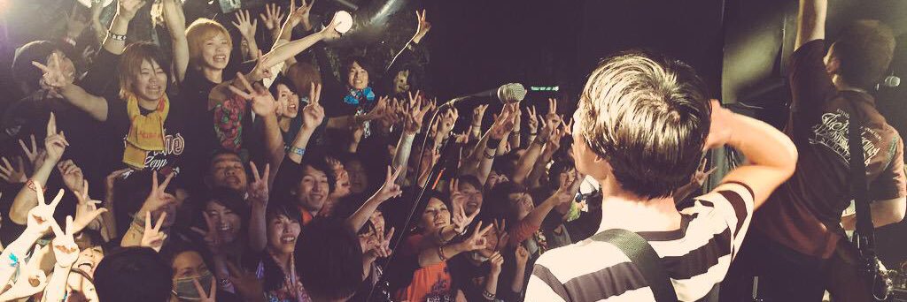 chaaaaan20's profile banner image