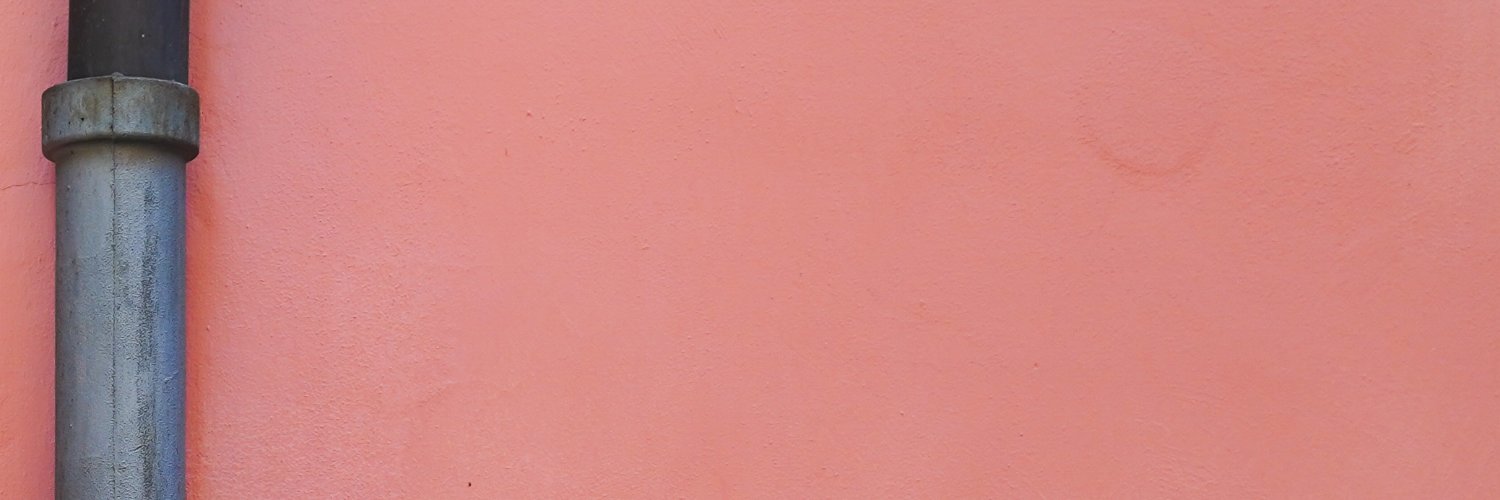 Rich Bearpark banner