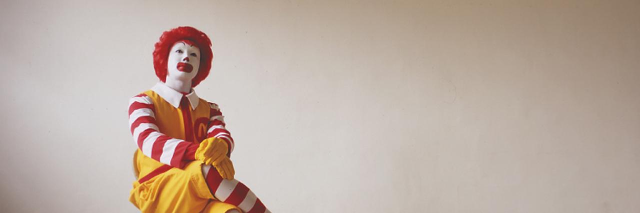 ECOmcco's profile banner image