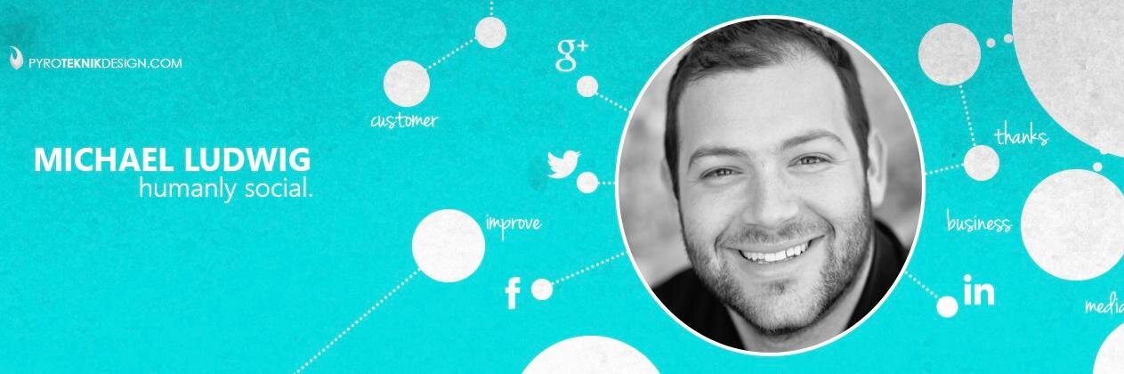 Michael_Ludwig's profile banner image