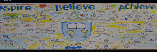 Newtongrange6_7 Profile Banner