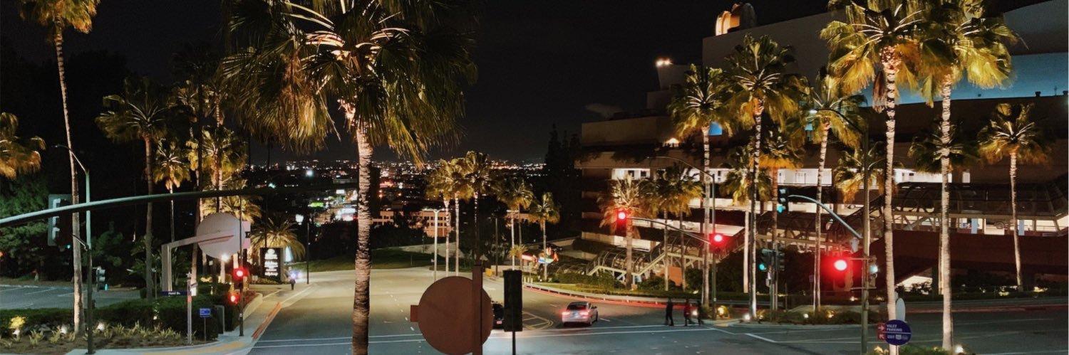 analeighherrera's profile banner image