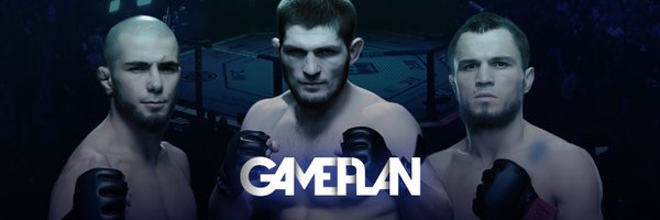 gameplan_io Profile Banner
