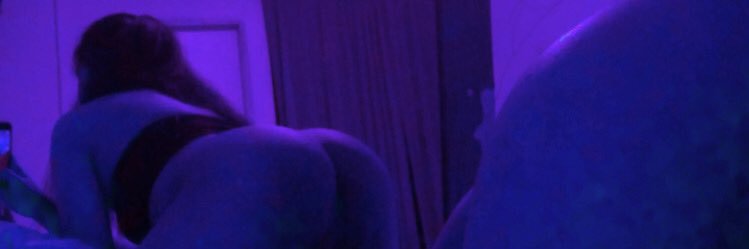 Mp_spr banner