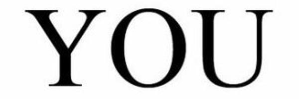 wqrenn42 Profile Banner