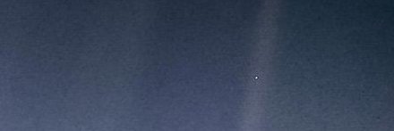 ALF /RYŻY/ banner