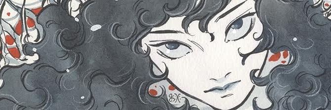OrangeRoadBoy's profile banner image