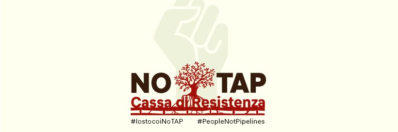 no_tap's profile banner image