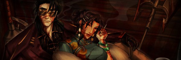 hunny__pp Profile Banner
