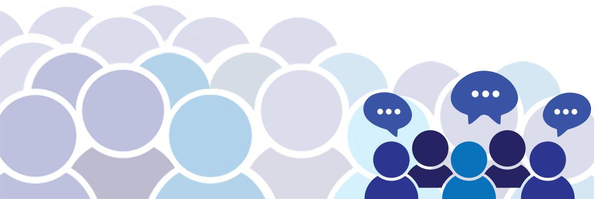 Sivar_Dice's profile banner image