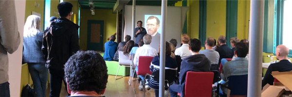 nft_plg Profile Banner